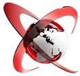 Alt Image