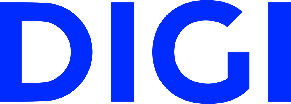 Alt Image