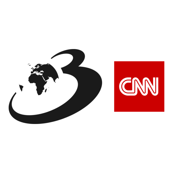 Alt Image